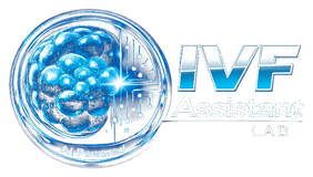 IVF Assistant LAB